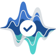 uptimeflare-a3j.pages.dev favicon